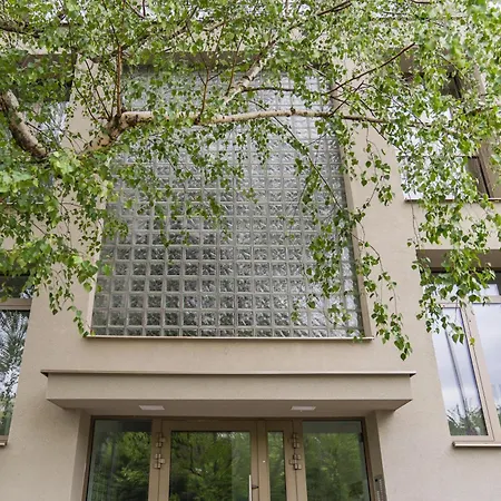 Apartamento Quiet Retreat - 10 Min From Main Station Bratislava